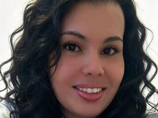 Chat Now with kate-tf