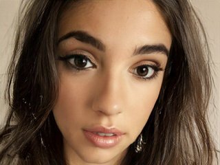 Chat Now with Bellahot66