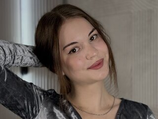 Chat Now with FelixaMorena