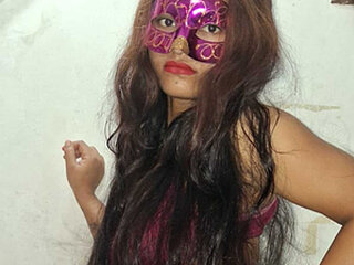 Chat Now with Sexyreshmi