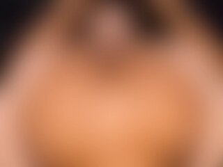Chat Now with doriakrough