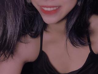 Chat Now with Takara