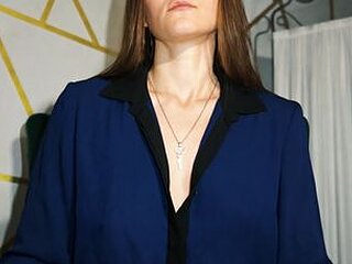 Chat Now with Mistress Margo