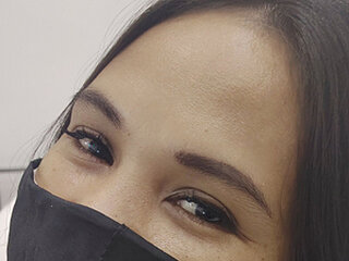 Chat Now with Fluffykitty