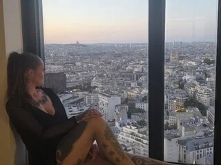 Chat Now with Your dirty dream