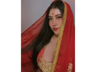 Chat Now with Kalpanaaishaa