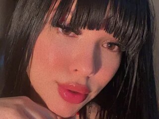 Chat Now with BrendaCrean