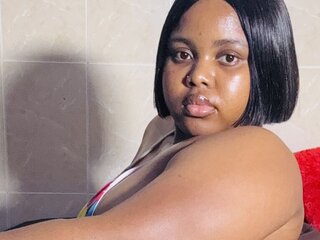 Chat Now with PretieAnnie