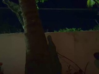 Chat Now with vickycharmsexy