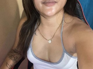 Chat Now with HotExoticAngel