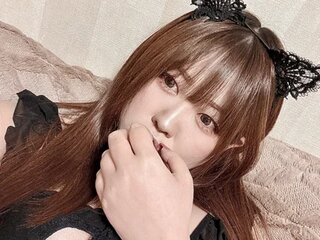 Chat Now with Misa king