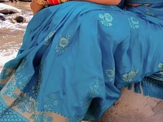 Chat Now with Cute simmy0