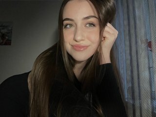 Chat Now with SashaShin