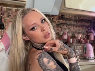 Chat Now with 2badforyou