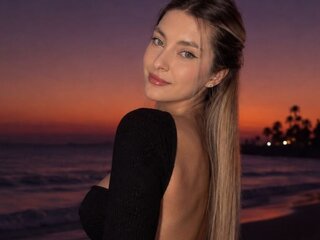 Chat Now with AlmaShannon