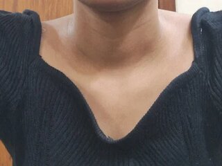 Chat Now with Sandhya 77