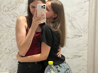 Chat Now with MagnoliaTonn