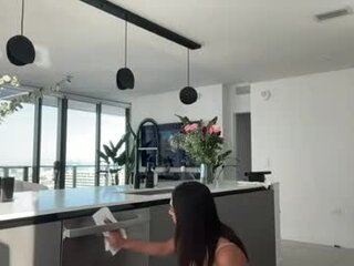 Chat Now with camiliakxoxo
