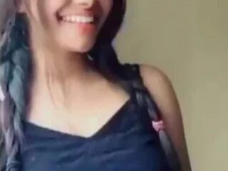 Chat Now with Aashixxx12