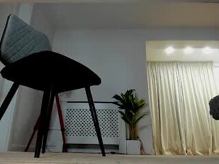Chat Now with legswattitude
