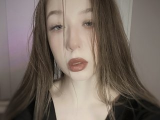 Chat Now with sashhhkino