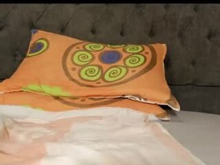 Chat Now with bigesstsquirt