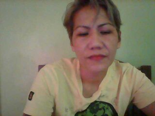 Chat Now with Rarra