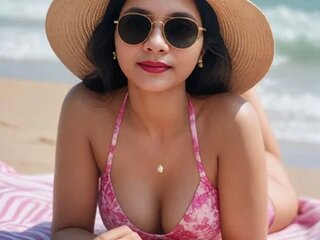 Chat Now with Mariya-mim-07-L
