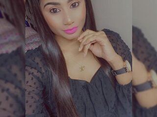 Chat Now with indianflame
