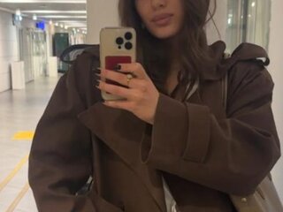 Chat Now with danniedols
