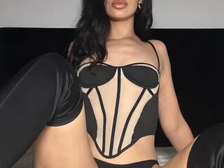 Chat Now with Wwwdddccc1