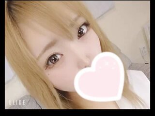Asahi hime 69