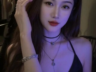 Chat Now with Mo-mo-69