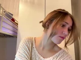 Chat Now with frostwillowp