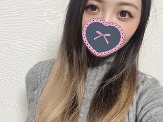 Chat Now with Yazawa oO