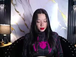Chat Now with doll4anall