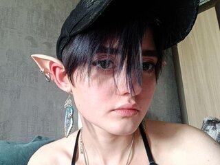 Chat Now with maiawesselman