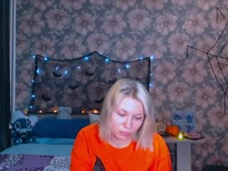 Chat Now with aalicebubble