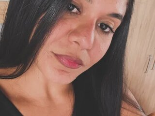 Chat Now with PleasureMyAss-