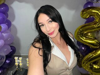 Chat Now with alliecollins