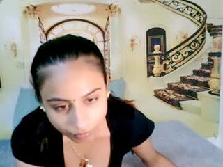 Chat Now with indianbootylicious1