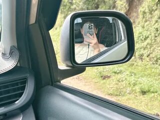 Chat Now with Lylyna08