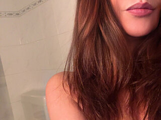 mariachatelain5