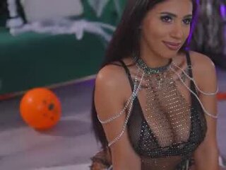Chat Now with siennaruh