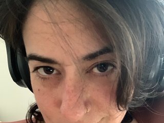 Chat Now with EyesUpHere