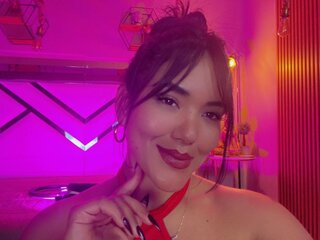 Chat Now with lady-brownn