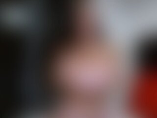Chat Now with karla-hudsson