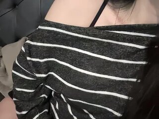 Chat Now with Tw nini530
