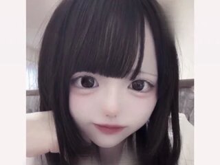 Chat Now with Hirekatsu 18