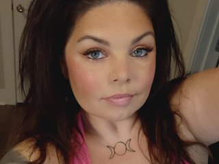 Chat Now with Primadonna25X